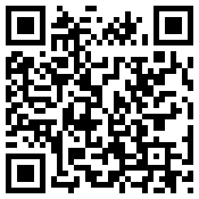 qrcode für Erico 11Mm 545811 - Eriflex DIE-11