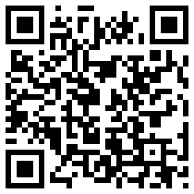 qrcode für Erico SBLL250 BLOCK SINGLE POLE SPLICE 561132 - Eriflex SBLL-250