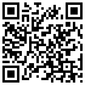 qrcode für Erico SBLL500 BLOCK SINGLE POLE SPLICE 561134 - Eriflex SBLL-500