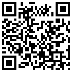 qrcode für Eltako FMH4-sz - radio sensor mini hand transmitter black 30000234