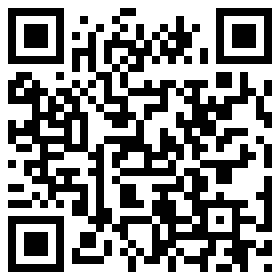 qrcode für Phoenix Contact Phoenix 1440148 connector - SACC-M12MSB-5CON-DM 5-8 SH VA