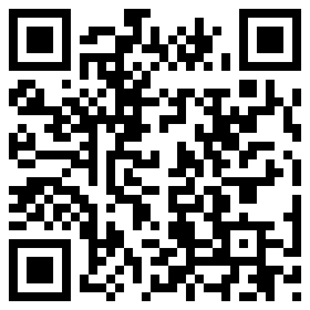 qrcode für Eltako FTK-an - wireless sensor window door contact anthracite 30000407