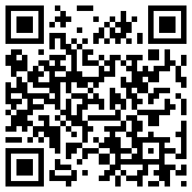 qrcode für Eltako rocker radio mini button 30000957 - W-FMT55/2