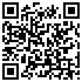 qrcode für Eltako FMH2-sz - radio sensor mini hand transmitter black 30000754