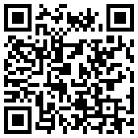 qrcode für Eltako outdoor radio repeater 1/2 level 30000353 - FARP60-230V