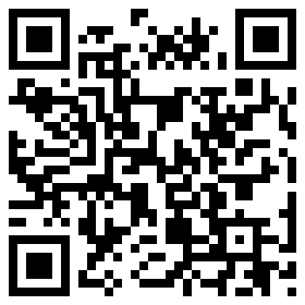 qrcode für Eltako FT55-sz - wireless button sw battery wireless 30000594