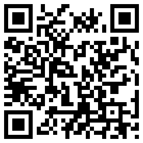 qrcode für SITECO 5XH1E5AT08DA