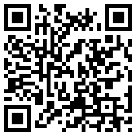 qrcode für Erico small distributor single pole UD400212AL 569251 - Eriflex UD-400212AL