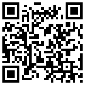 qrcode für Erico small distributor single pole UD400112AL 569252 - Eriflex UD-400112AL