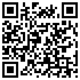 qrcode für SG 600581 - LI mounting set Arco