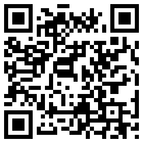 qrcode für Erico Insulator ISO TP 30 MM8x17/FM8x8 542030 - ISOTP30F8M8