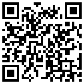 qrcode für SG 623692 - LI METRO graphite 2x35W GU10 outdoor wall light