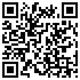 qrcode für SG 611682 - LI ECHO white 2x35W GU10 230V outdoor wall light