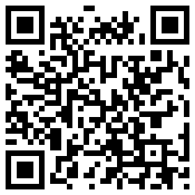 qrcode für SG 611560 - LI LARGO white/opal E27 CFL outdoor wall light