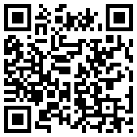 qrcode für SG 633520 - LI TRIO Mini graphite/opal E2 CFL outdoor wall light