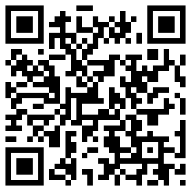 qrcode für SG 614570 - LI PRIMO black/opal E27 CF outdoor wall light