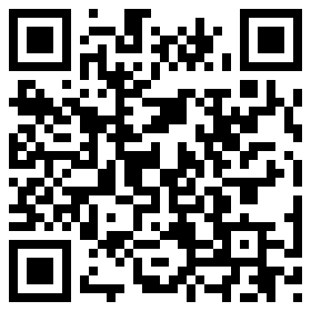 qrcode für SG 600583 - LI mounting set Opus