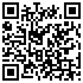 qrcode für OBO Bettermann OBO aluminum connecting sleeve thread M20x1 5 aluminum 2046053 - SVM20W ALU