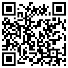 qrcode für OBO Bettermann OBO aluminum connecting sleeve thread M50x1 5 aluminum 2046057 - SVM50W ALU