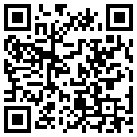 qrcode für OBO Bettermann OBO aluminum tube thread M50x1 5 3000 aluminum 2046037 - SM50W ALU