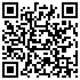 qrcode für Moeller Electric DILEEM-10(110V50/60H - EATON DILEEM 10 (110V50/60HZ) Power Contactor 3kW 400VAC3