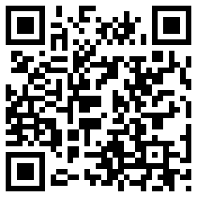 qrcode für SG 187193 - LI ECON LED aluminum brushed steel 10 230V class II indoor wall light