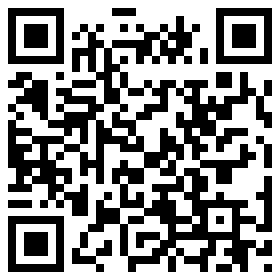 qrcode für SG 624829 - LI DISCOS sw/opal 2xE27 CFL max 33W outdoor wall light