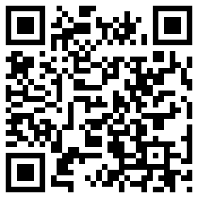 qrcode für SG 624860 - LI CANTO black/opal 2xE27 max 33W outdoor wall light