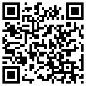 qrcode für SG 633860 - LI CANTO graphite/opal 2xE27 max 33W outdoor wall light