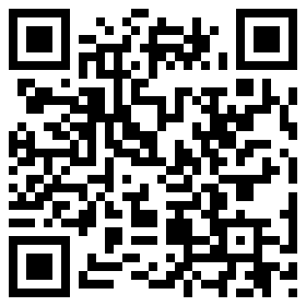 qrcode für Gossen U518A SC40 150/5A 1VA Kl 1 cable conversion current transformer D18mm - SC40-B, 150/5A, 1VA,