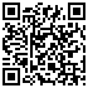 qrcode für I-tec CHAR (CHARGER-GAN100W)