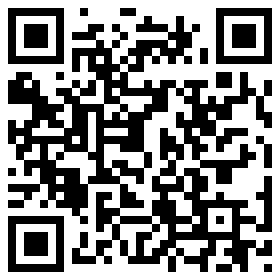 qrcode für Eaton 177124