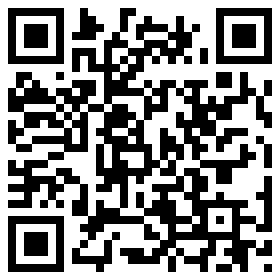 qrcode für Erico shaped connector inside 387805 - Caddy ZU405PG