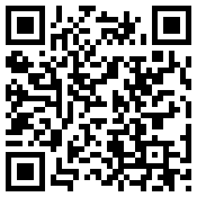 qrcode für Moeller FAZ-B1/4 - EATON LS switch 1A 4p Char 279020