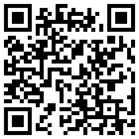 qrcode für SG 003047 - LI ZIP 230V adapter brushed steel pendant light