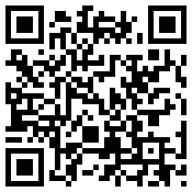 qrcode für SG 611569 - LI LARGO white/opal 10W LED outdoor wall light