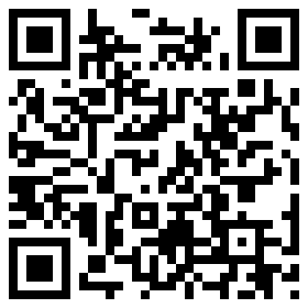 qrcode für SG 621697 - LI METRO LED 1x6W matt white outdoor wall light