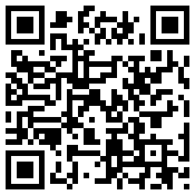 qrcode für SITECO 5XH2D31B08HA