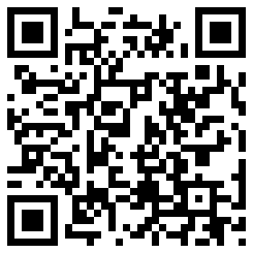 qrcode für SG 633688 - LI ECHO LED 2x6W graphite outdoor wall light