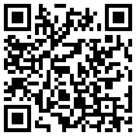 qrcode für SG 643640 - LI UNO 1100 LED graphite/opal outdoor wall light