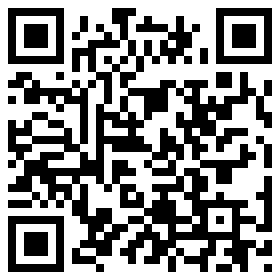 qrcode für Eaton 178605