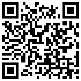 qrcode für Dehn + Soehne EB 1 2 5 - DEHN 900419 EB125 earthing bracket single phase 2 pole connection