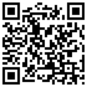 qrcode für Rittal filter mat ventilated base plate - DK 5502380