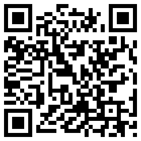 qrcode für Moeller EATON empty space cover 12TE white coarse ribbed 178977 - BS-12MB-WH