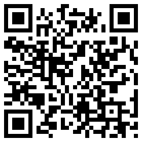 qrcode für SG 297000 - LI CIRCULUS brushed steel 17W LE 2700K surface mounted ceiling light