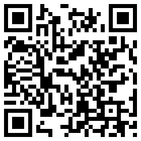 qrcode für SG 297001 - LI CIRCULUS brushed steel 17W LE 3000K surface mounted ceiling light