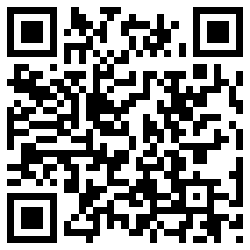 qrcode für SG 614913 - LI SPIKE 1100 LED black uplight 6 5W outdoor wall light