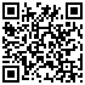 qrcode für OBO Bettermann 1801 KL2 - clamping rail 430mm 1801/KL2 potential equalization rail