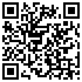 qrcode für Janitza KBU58 500/5A 2 5VA class 0 5 divisible current transformer 1502819 - KBU58 500/5A 2,5VA Kl