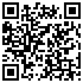 qrcode für SG 940440 - LI JUPITER PRO Outdoor ws ma 25W LED 40° 4000K recessed downlight